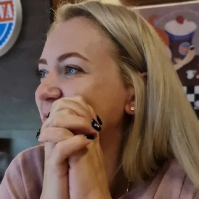 Анна
