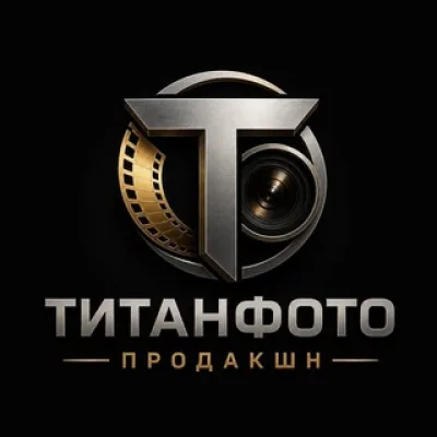 📸ТитанФото Продакшн🎥 | Фото-Видеосъёмка | Мариуполь