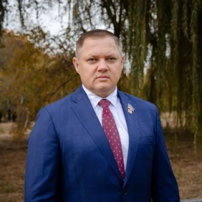 Валерий Скороходов🇷🇺