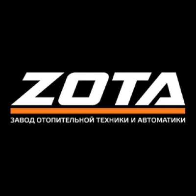 Техподдержка ZOTA