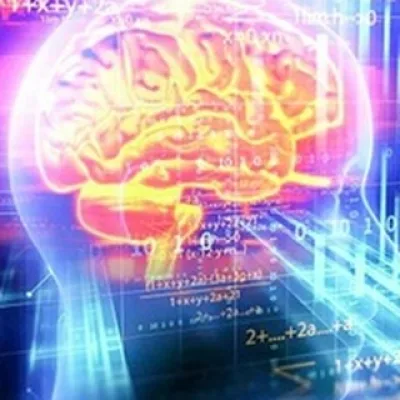 NeuroMind Lab: Гипноз × Медитация × Наука