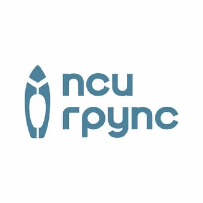 Псигрупс