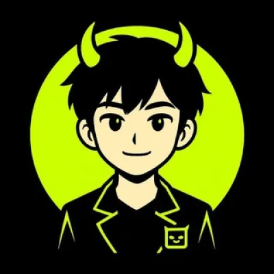 HornyBoxTeam