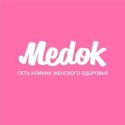 Медок | Всё о женском здоровье