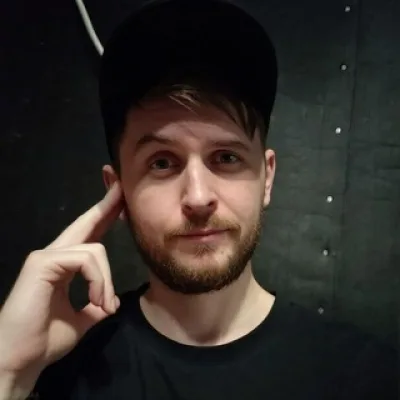 Subminderz