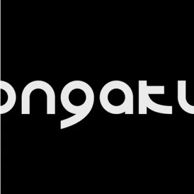 Ongaku Promo