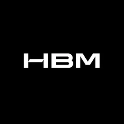 Менеджер НВМ