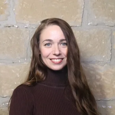 Anastasiia (An) Soboleva