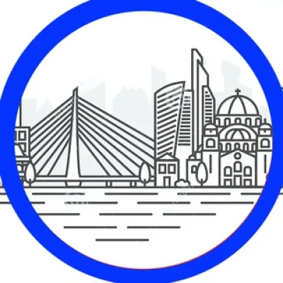 🇷🇸КАНАЛ Сербия | ВНЖ по недвижимости