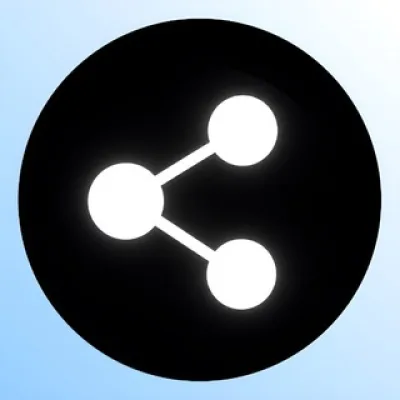 NETWORK