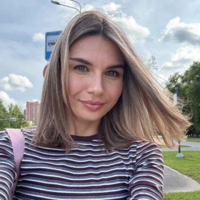 АННА