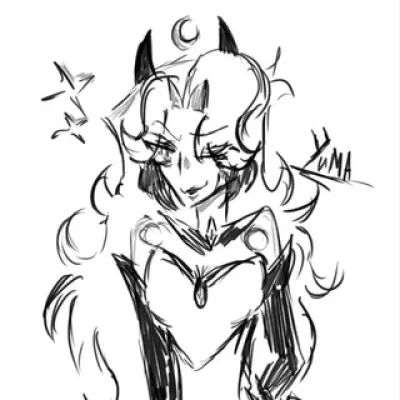 ; Юма/Yuma。