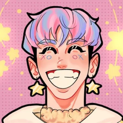 ✧MM