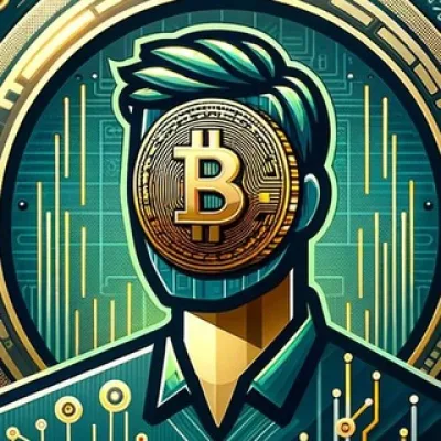 Ник Штефан и Финансовая Независимость