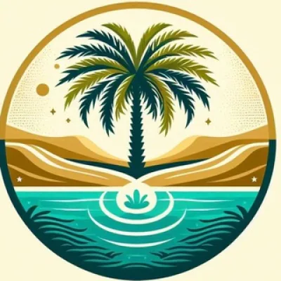 Oasis News