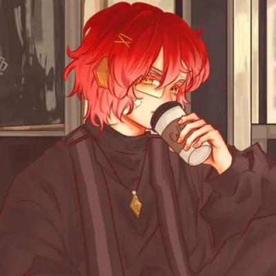 |•𝐂𝐚𝐧𝐧𝐞𝐥𝐥𝐞•🄵🄾🅇—
