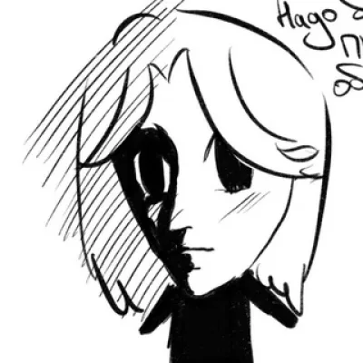 zevrette