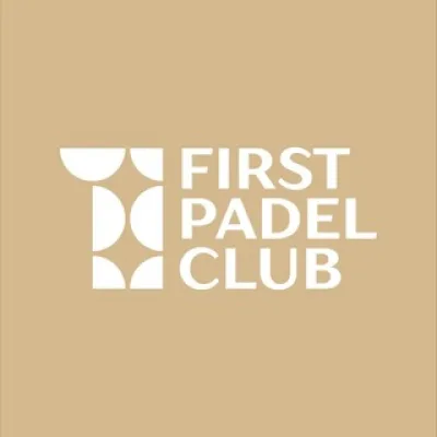 First Table Tennis