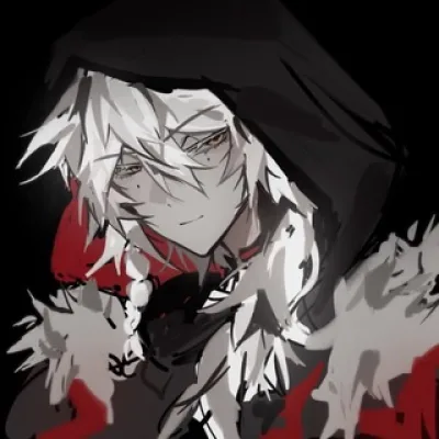 Evilcandy