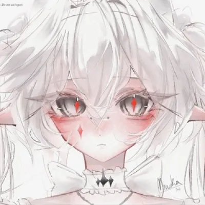 Fanart useekie