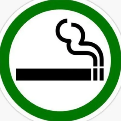 isaac_smoke