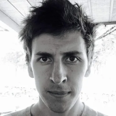 Mikhail Lyubich