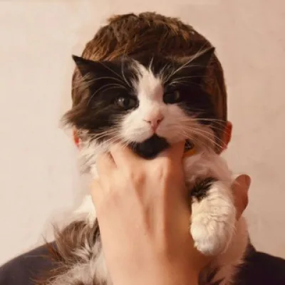 Макс