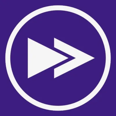 FRWRD MUSIC