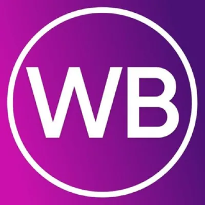Wild-тикулы