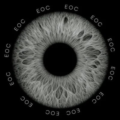 EOC