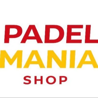Padel Mania Shop