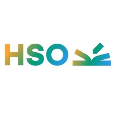 HSO community