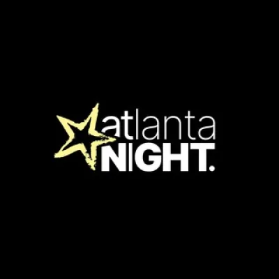 ATLANTA NIGHT