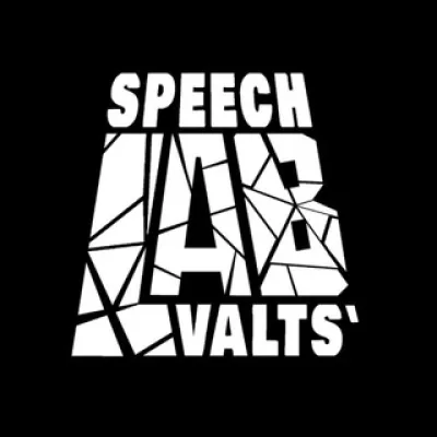 Театральная студия Valts’ Speech Lab