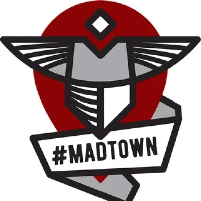 MADTOWN - Детективные игры