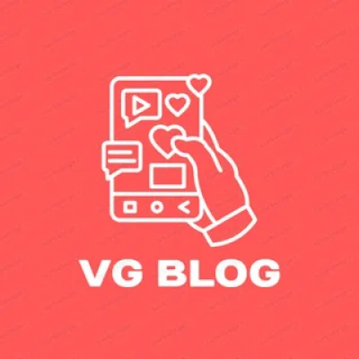 VGBlog
