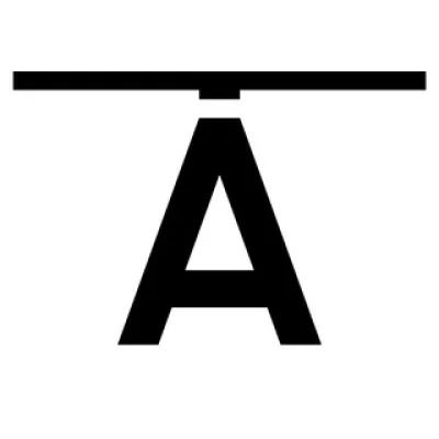 АрхДесант