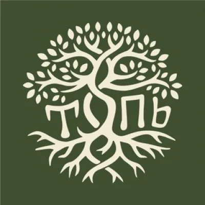 🌱 ТОПЬ