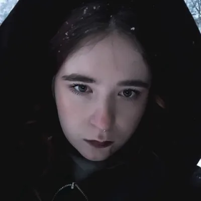 Гэ-гэ