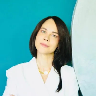 Ирина Крутских | МГУ
