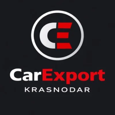Авто из Европы, Кореи, Китая и США в CAREXPORT