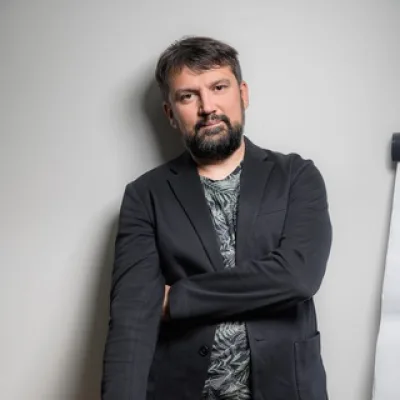 ИИ без галстука | Артем Паньков