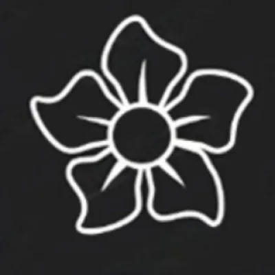 BTQ F5 | plush flora