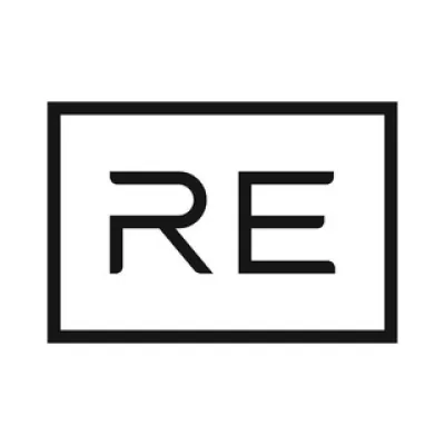 RE бренд