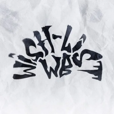 вишлист | WISH-LIST WB | переходник