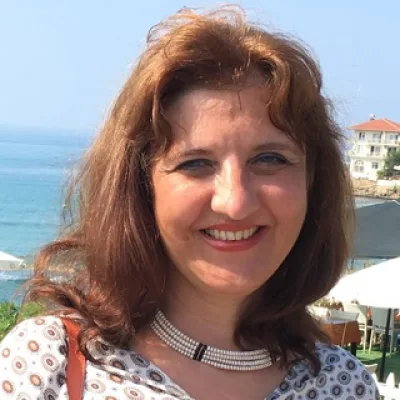 Елена Correct