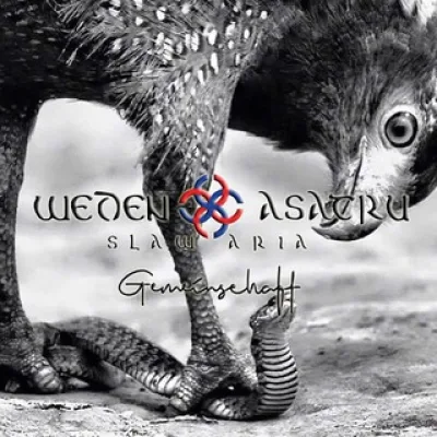 WEDEN ASATRU BRAUCHTUM