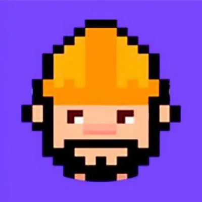 mr_myxin