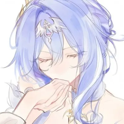 𝘚𝘱𝘳𝘪𝘯𝘨 𝘩𝘢𝘭𝘢𝘭
