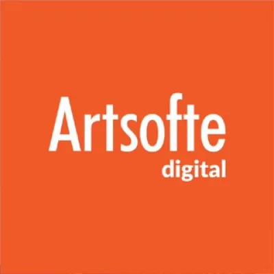 Диджитал-маркетинг для недвижимости от Artsofte Digital